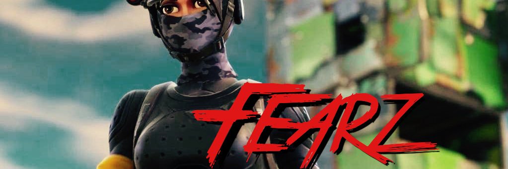 ChaseLeroy5's profile banner image
