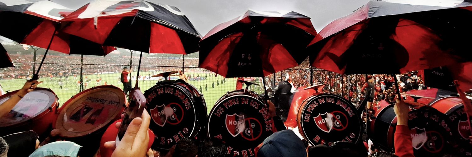 SofihNewells's profile banner image