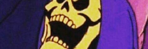 wisefucious's profile banner image
