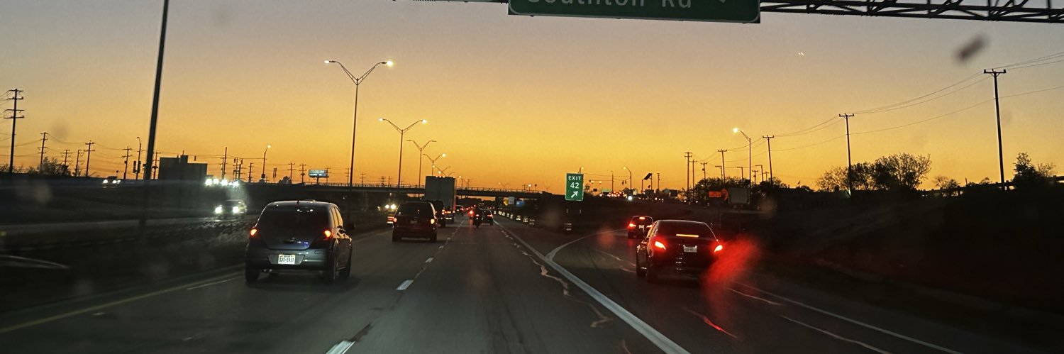 EMoneyP1's profile banner image