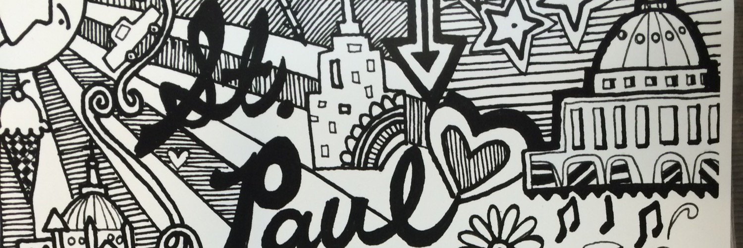 ThreeSistersEA's profile banner image