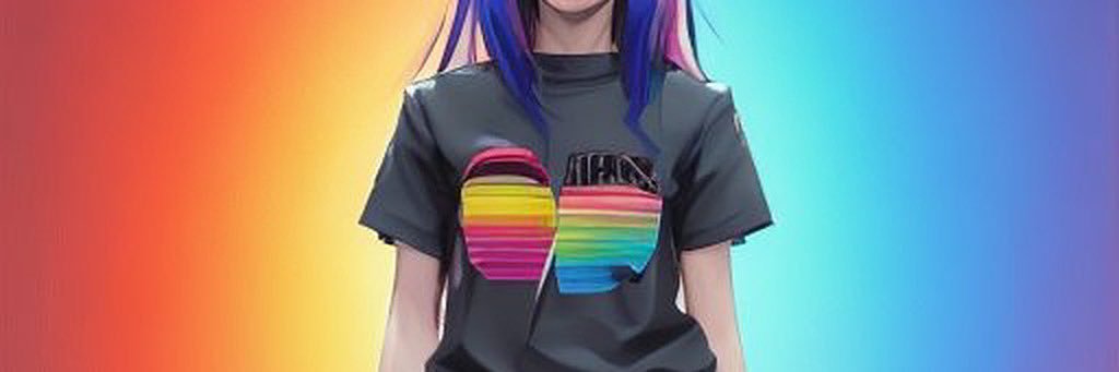 mizayya's profile banner image