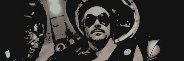 gothnegan Profile Banner