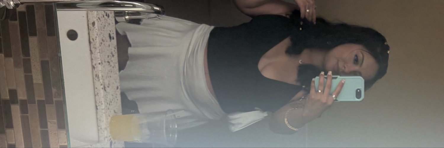yureimi_'s profile banner image