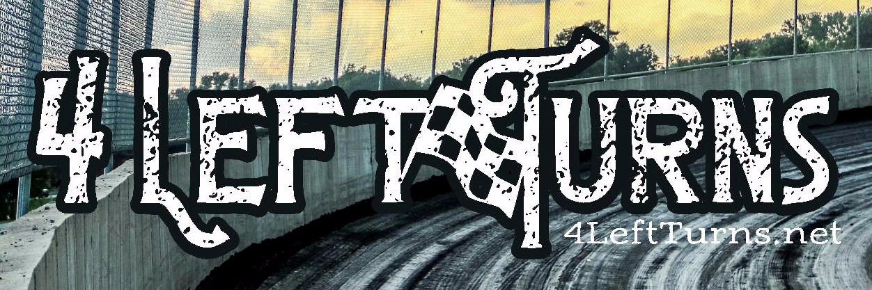 4LeftTurns's profile banner image