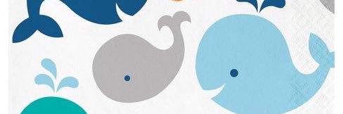 what_so_ever's profile banner image