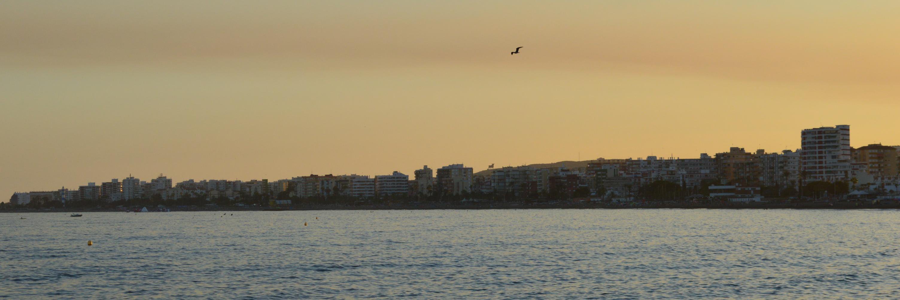 Rafa Barroso Gálvez banner