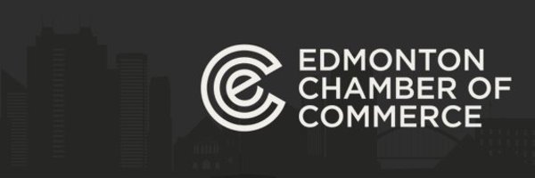 EdmontonChamber Profile Banner