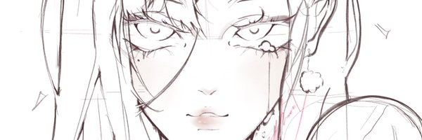 SylvySy Profile Banner