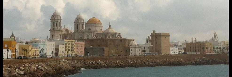 enriquePR64's profile banner image