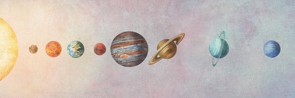 moanserawr's profile banner image