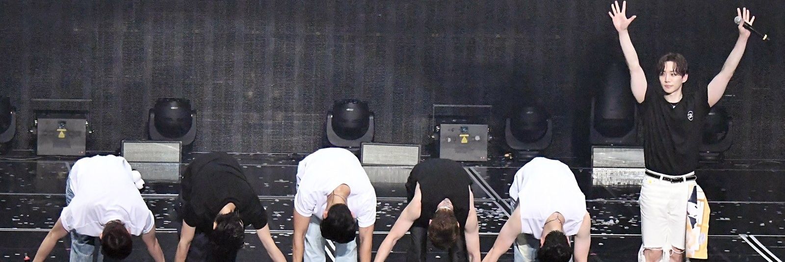 马笃 🍉 banner