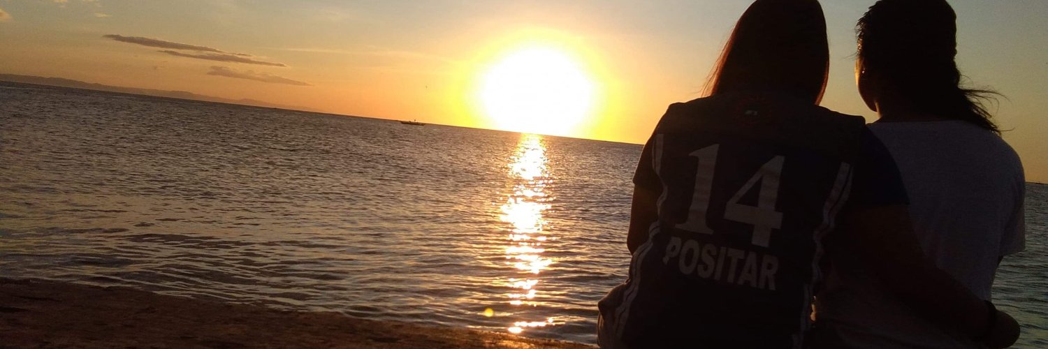 LaDen0418's profile banner image