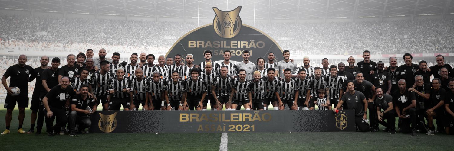LeoAlmeida08's profile banner image