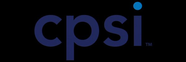 WesCronkite Profile Banner