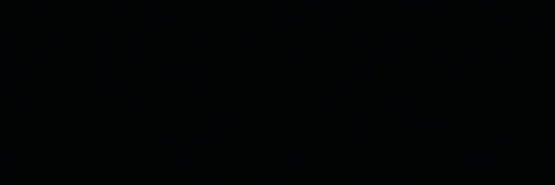 JosuAl100's profile banner image