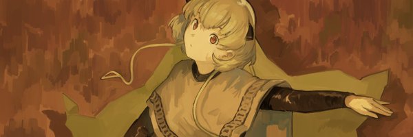 kornod1 Profile Banner