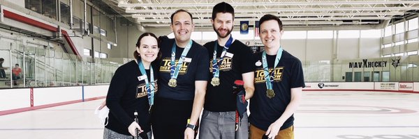 totalsheetshow Profile Banner