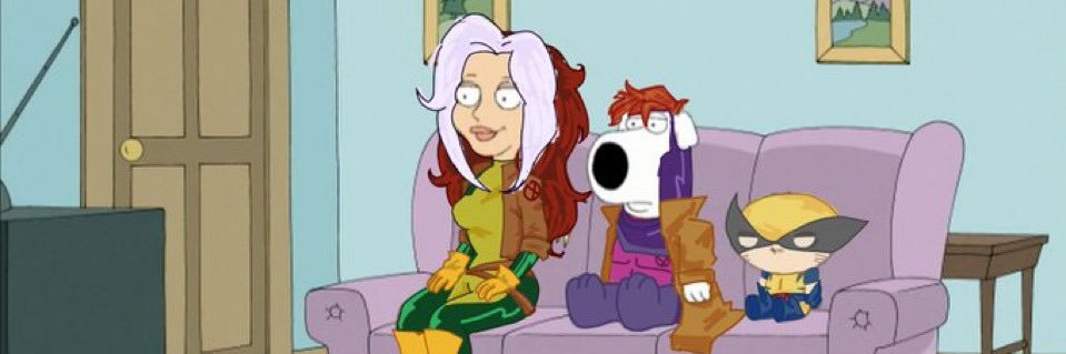 mel's banner