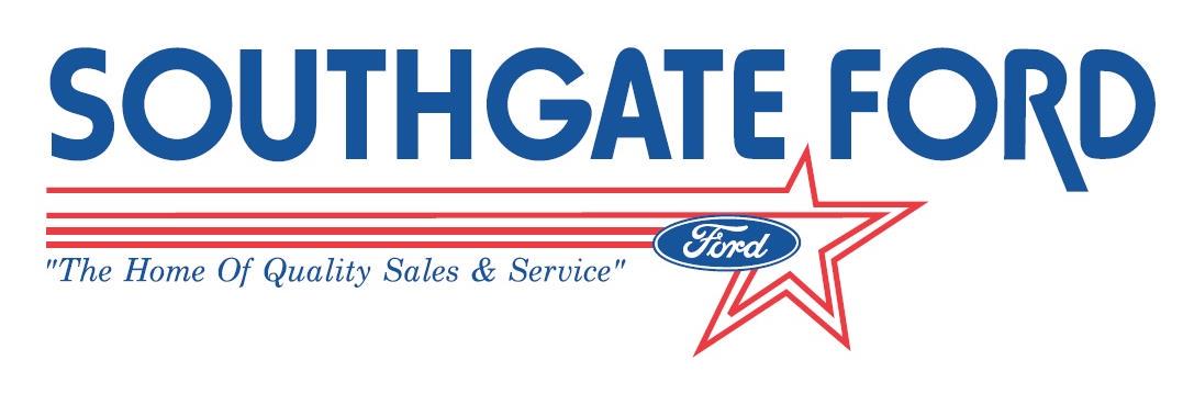 southgateford's profile banner image