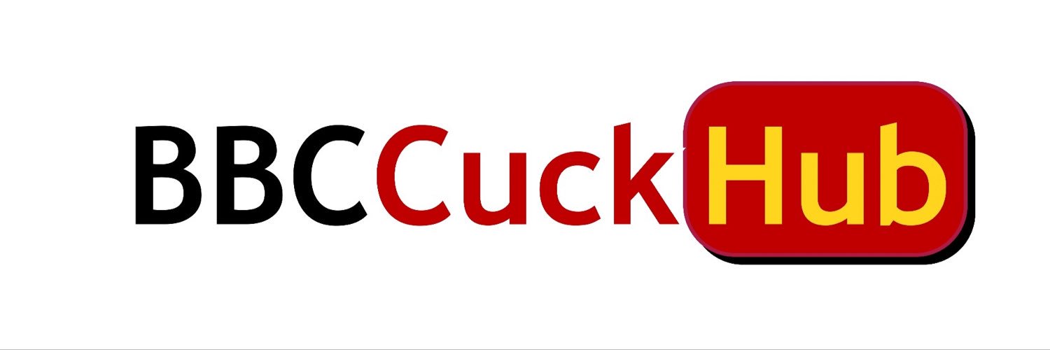 bbccuckhub's profile banner image