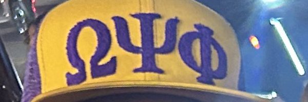 CoachReg28 Profile Banner