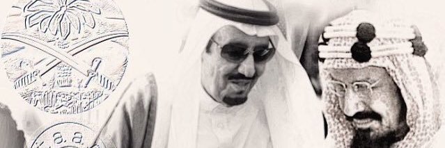 abdallah_bin's profile banner image