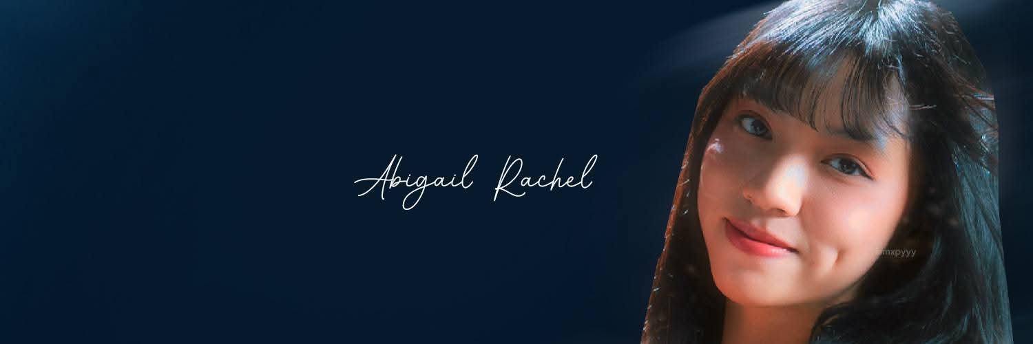 . banner