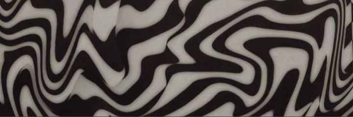 intens333's profile banner image