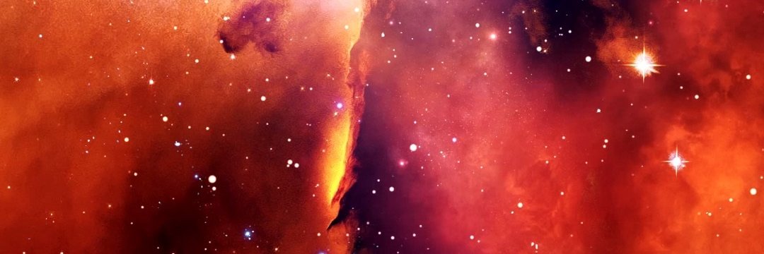 JohnFordice's profile banner image
