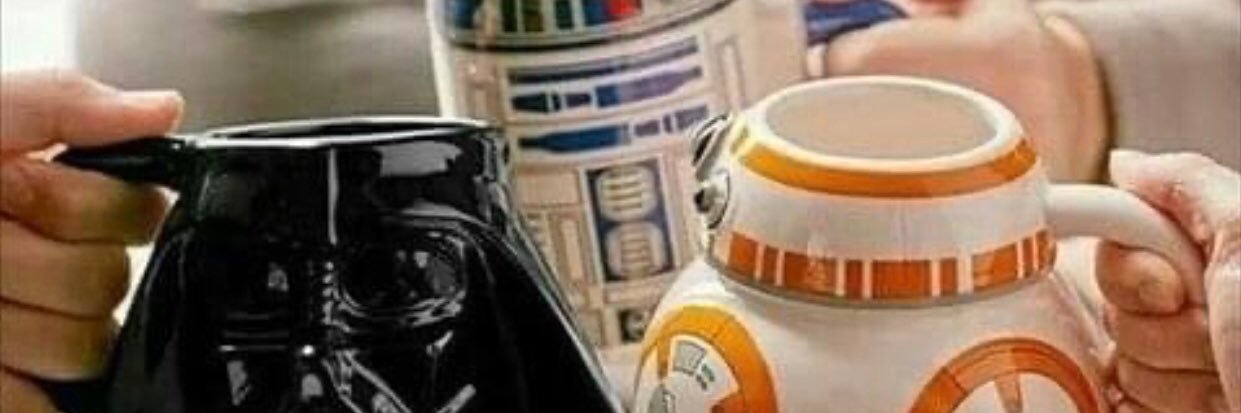 AlexanRunner's profile banner image
