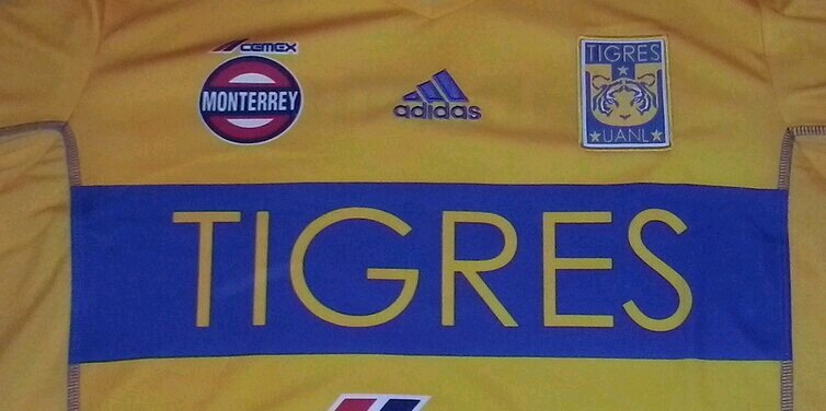 edgarhem's profile banner image