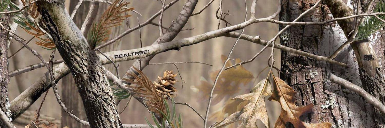 FieldToTheFork's profile banner image