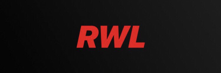 RWLMOVEMENTS's profile banner image