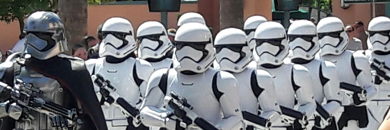 emmanuel crown  banner