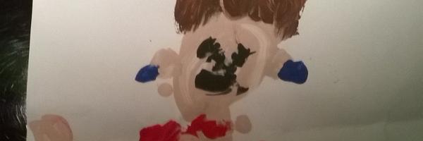 NickyDirkx Profile Banner