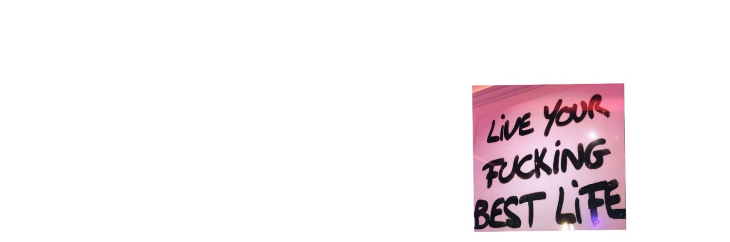 CharlotteGates's profile banner image