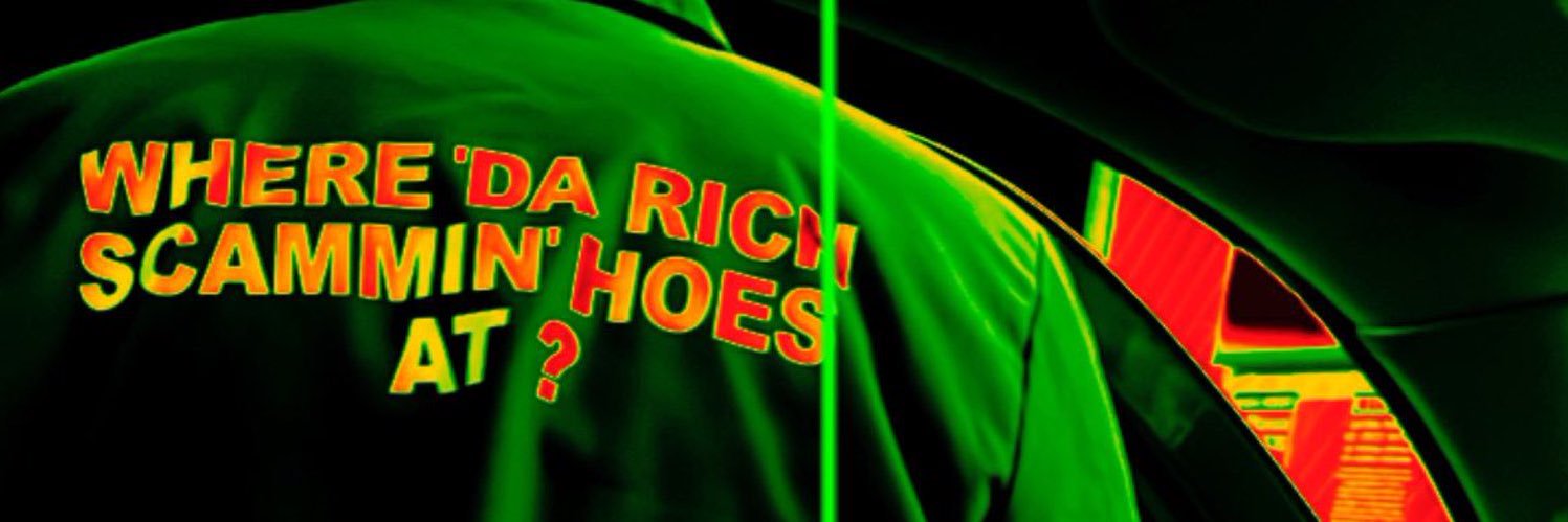 solution banner