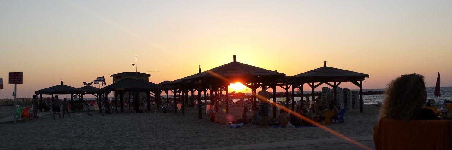 ZHighlander 🇨🇭🇮🇱 banner