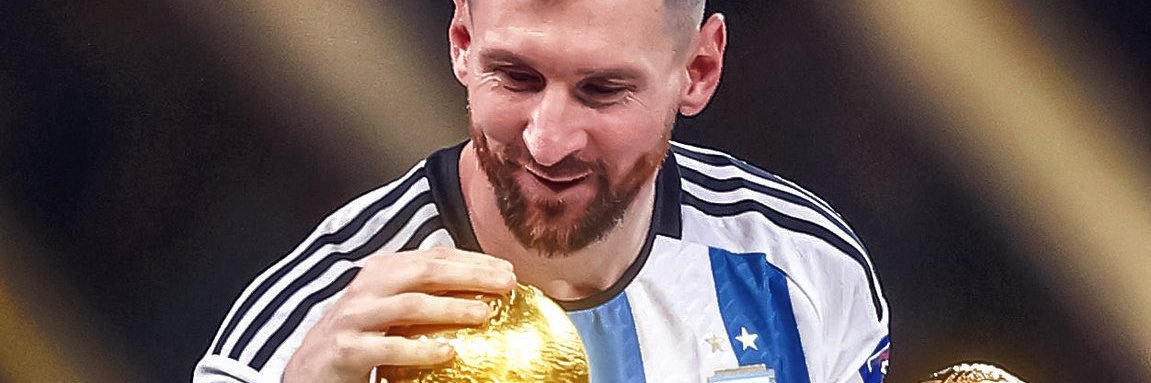 FerBarre10's profile banner image