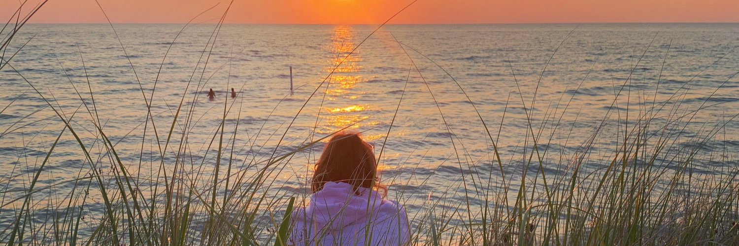 Rodney Hetherton banner