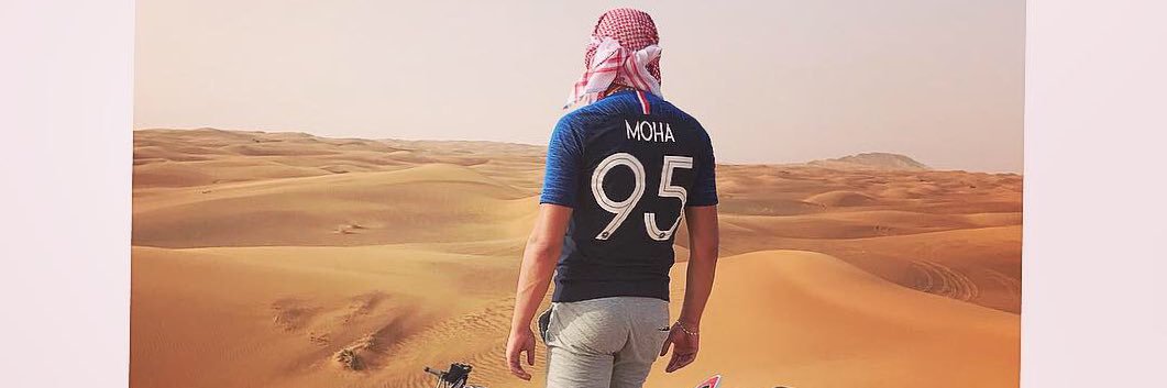 Mohaa_95's profile banner image