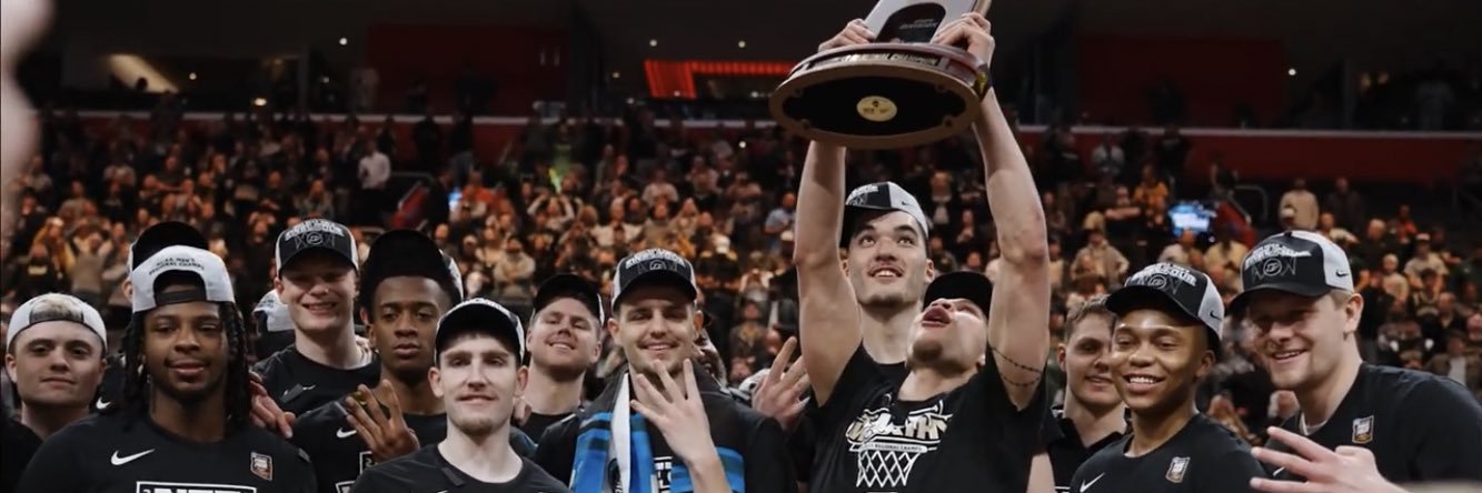 ICHeaven's profile banner image
