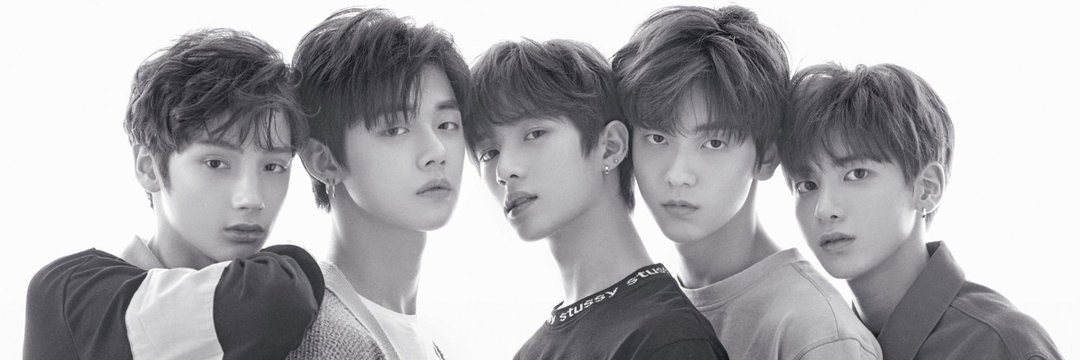 tomgether_ot5's profile banner image