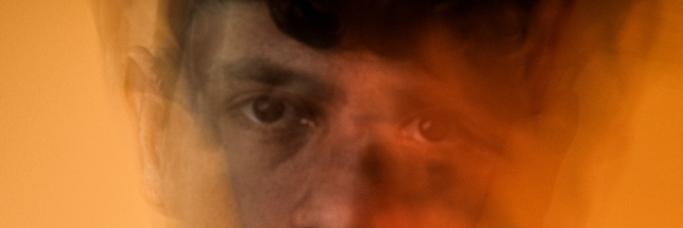 luitomard's profile banner image