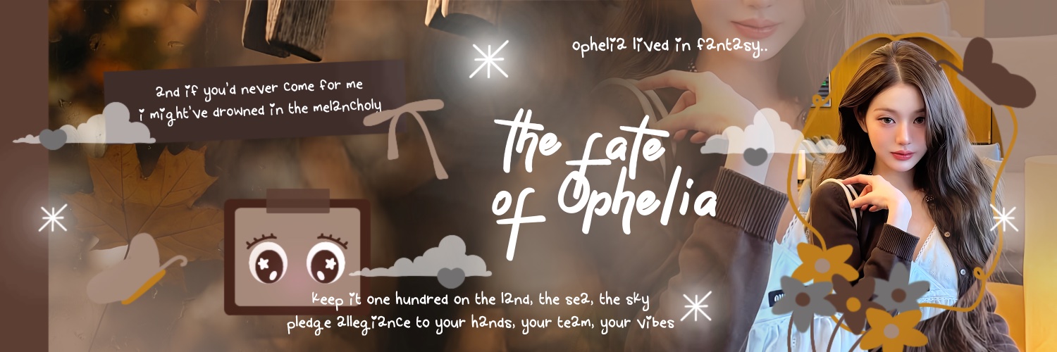 gembupy's profile banner image