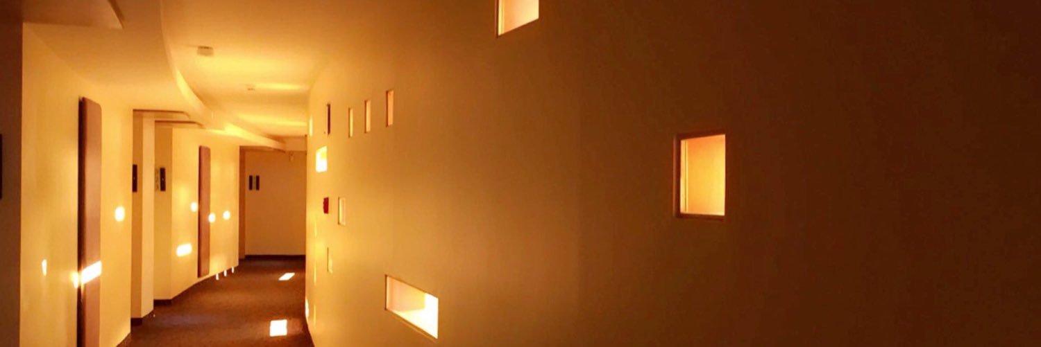 ChavaMiranda's profile banner image