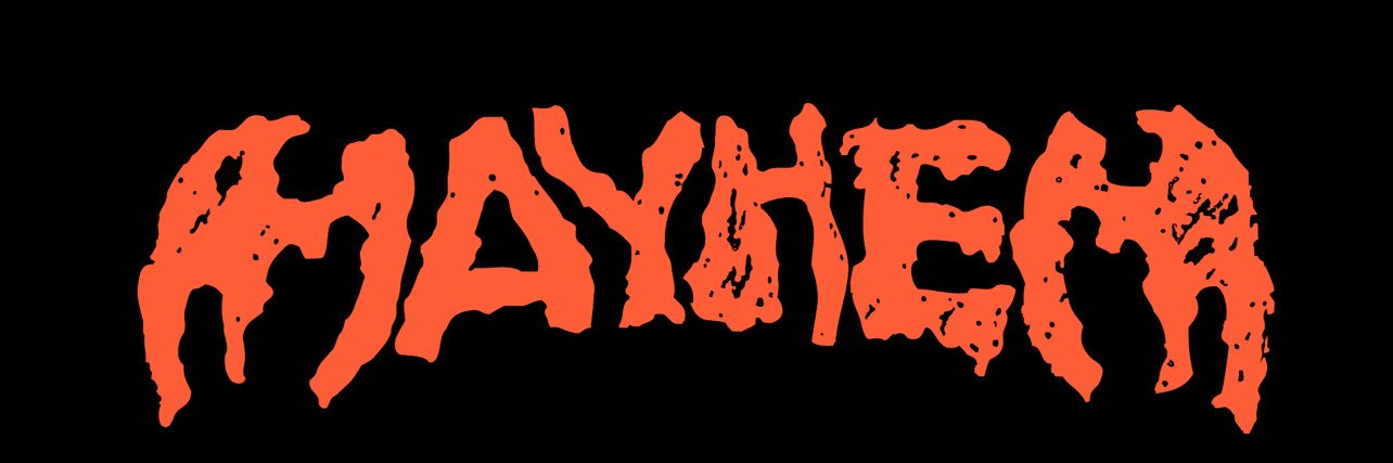 𝙻𝚎𝚗𝚒𝚜☾☀︎ banner