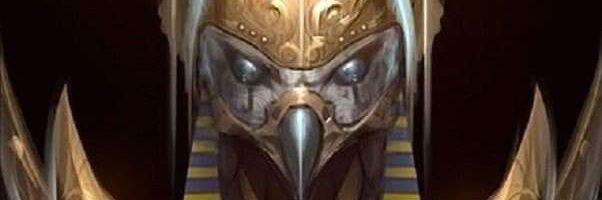 SLYTH666's profile banner image