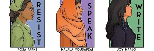 Talsa13 Profile Banner
